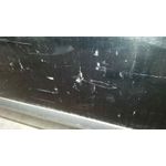 Puerta Delantera Derecha Para Hyundai Getz