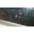 Puerta Delantera Derecha Para Hyundai Getz