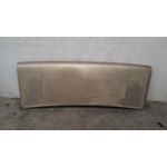 Capot Para Ford Aerostar