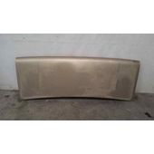 Capot Para Ford Aerostar