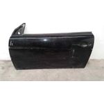 Puerta Delantera Izquierda Para Renault Megane Ii Coupe/Cabrio
