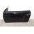 Puerta Delantera Izquierda Para Renault Megane Ii Coupe/Cabrio