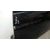 Puerta Delantera Izquierda Para Renault Megane Ii Coupe/Cabrio