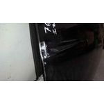 Puerta Delantera Izquierda Para Renault Megane Ii Coupe/Cabrio