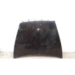 Capot Para Porsche Cayenne