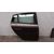 Puerta Trasera Derecha Para Fiat Bravo