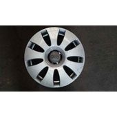 Llanta Para Audi A4 Berlina