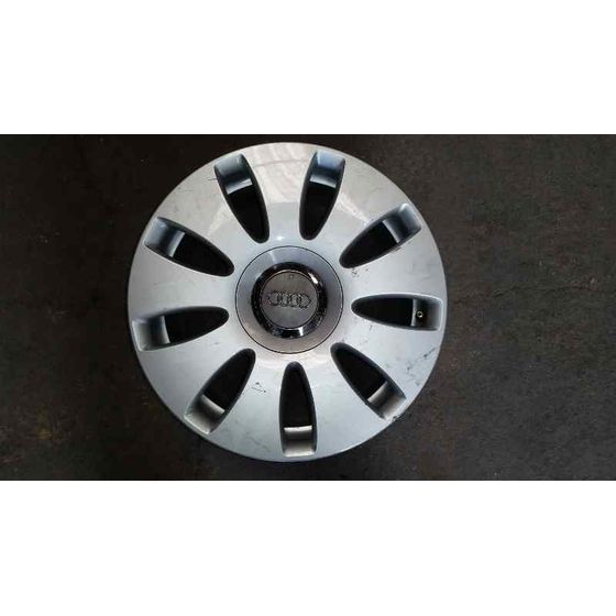 Llanta Para Audi A4 Berlina