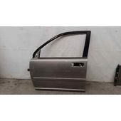 Puerta Delantera Izquierda Para Nissan X-Trail