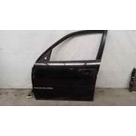 Puerta Delantera Izquierda Para Ssangyong Rexton