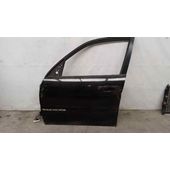 Puerta Delantera Izquierda Para Ssangyong Rexton