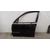 Puerta Delantera Izquierda Para Ssangyong Rexton