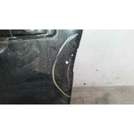 Puerta Delantera Izquierda Para Ssangyong Rexton