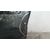 Puerta Delantera Izquierda Para Ssangyong Rexton