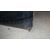 Puerta Delantera Izquierda Para Ssangyong Rexton