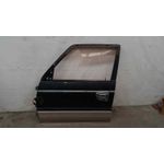 Puerta Delantera Izquierda Para Mitsubishi Pajero