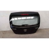 Porton Trasero Para Hyundai I30
