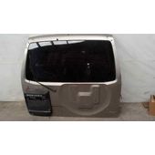 Porton Trasero Para Mitsubishi Montero