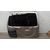 Porton Trasero Para Mitsubishi Montero