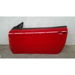 Puerta Delantera Izquierda Para Alfa Romeo Gt