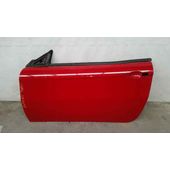 Puerta Delantera Izquierda Para Alfa Romeo Gt