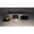 Modulo Bluetooth Para Opel Astra J Lim.