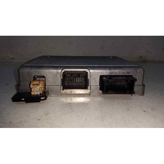 Modulo Bluetooth Para Opel Astra J Lim.