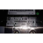Modulo Bluetooth Para Opel Astra J Lim.
