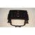 Mando Radio para Opel Astra J Lim.