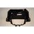 Mando Radio para Opel Astra J Lim.