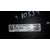 Mando Radio para Opel Astra J Lim.