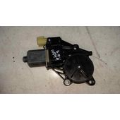 Motor Elevalunas Delantero Derecho Para Ford Fiesta