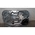 Elevalunas Delantero Izquierdo Para Ford Focus Berlina
