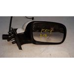 Retrovisor Derecho Para Peugeot 307 Berlina