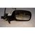 Retrovisor Derecho Para Peugeot 307 Berlina