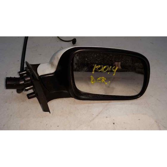 Retrovisor Derecho Para Peugeot 307 Berlina