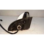 Retrovisor Derecho Para Peugeot 307 Berlina