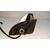 Retrovisor Derecho Para Peugeot 307 Berlina