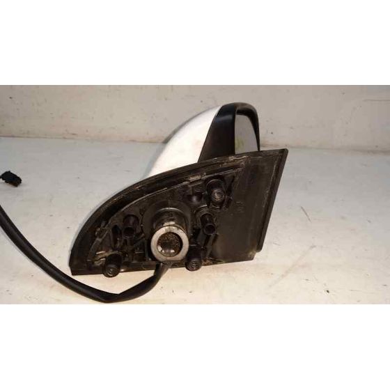 Retrovisor Derecho Para Peugeot 307 Berlina