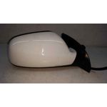 Retrovisor Derecho Para Peugeot 307 Berlina