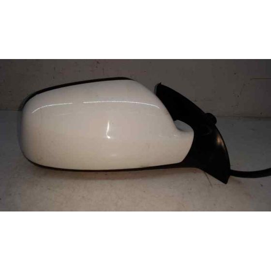 Retrovisor Derecho Para Peugeot 307 Berlina