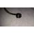 Retrovisor Derecho Para Peugeot 307 Berlina