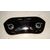 Mando Climatizador para Nissan Juke (F15)
