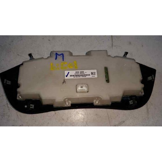 Mando Climatizador para Nissan Juke (F15)