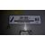 Mando Climatizador para Nissan Juke (F15)