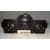 Mando Climatizador para Renault Megane Ii Classic Berlina