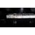 Mando Climatizador para Renault Megane Ii Classic Berlina