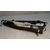 Airbag Cortina Delantero Izquierdo Para Toyota Yaris