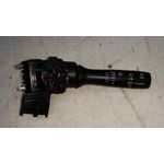 Mando Limpia para Toyota Yaris