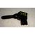 Mando Limpia para Toyota Yaris